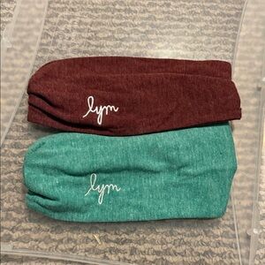 Love Your Melon Headbands